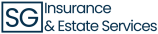 SG-Insurance-Logo_DesignFile