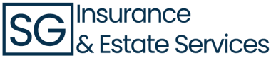 SG-Insurance-Logo_DesignFile