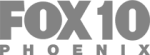 fox_10.png